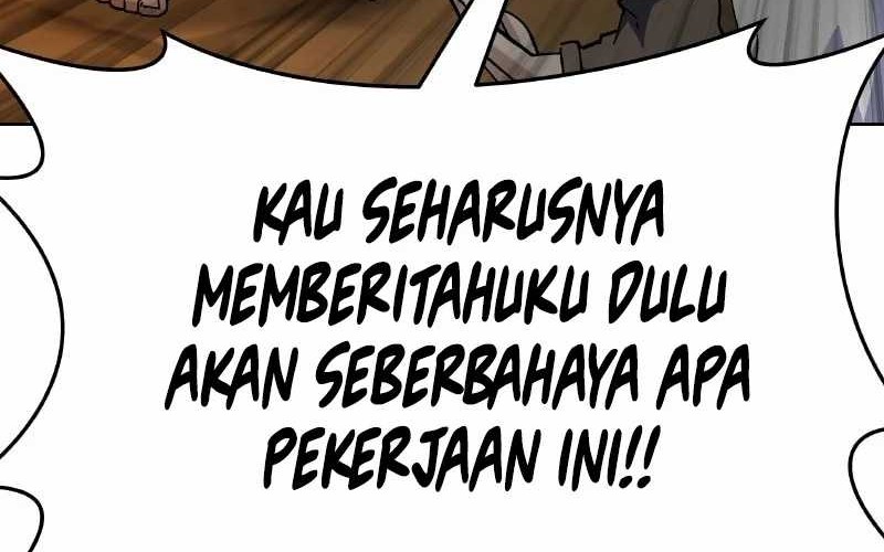 Divine Delivery Chapter 6 - halaman 4