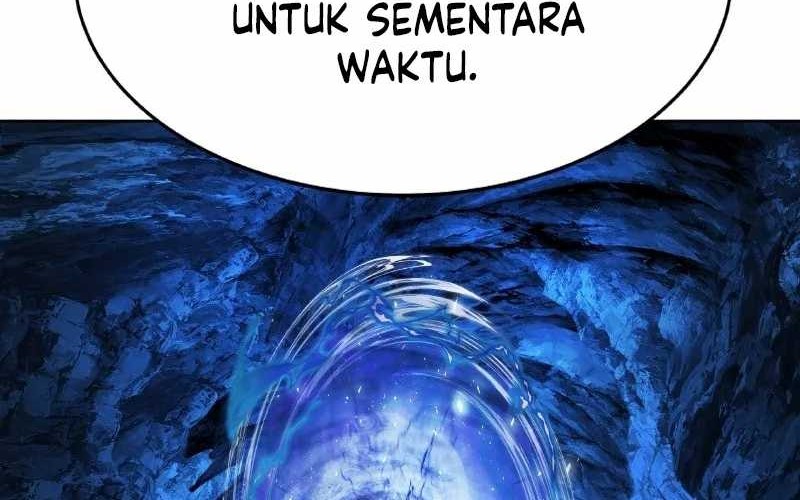 Divine Delivery Chapter 6 - halaman 42