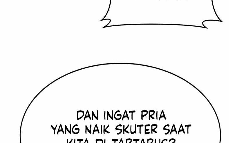 Divine Delivery Chapter 6 - halaman 46