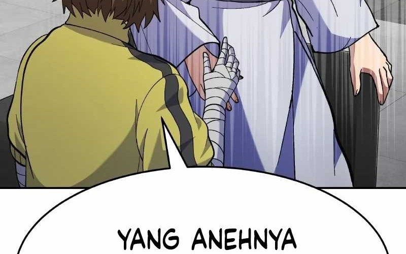 Divine Delivery Chapter 6 - halaman 48