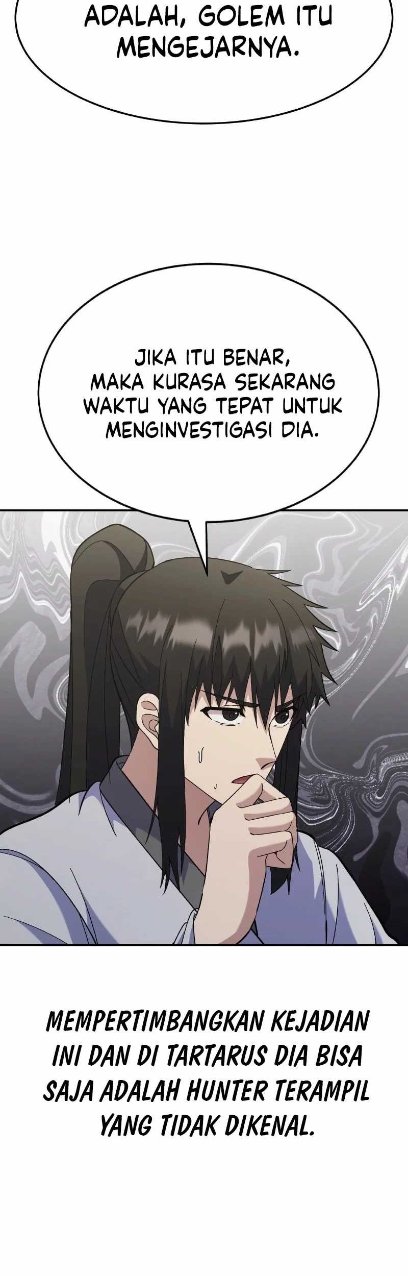 Divine Delivery Chapter 6 - halaman 49