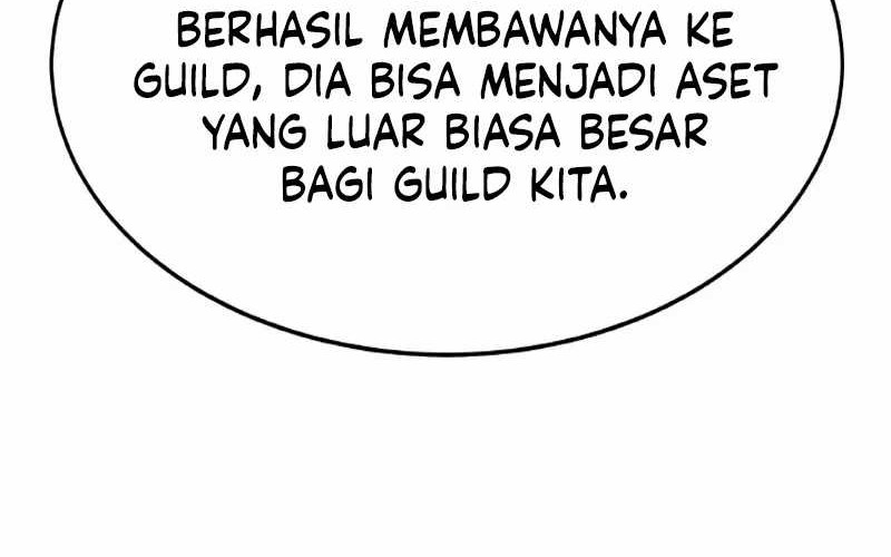Divine Delivery Chapter 6 - halaman 54