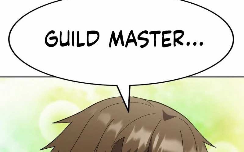 Divine Delivery Chapter 6 - halaman 56