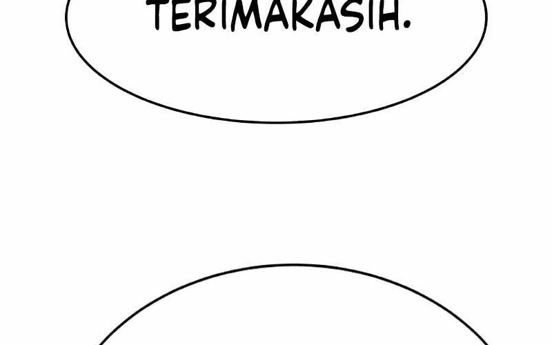 Divine Delivery Chapter 6 - halaman 58