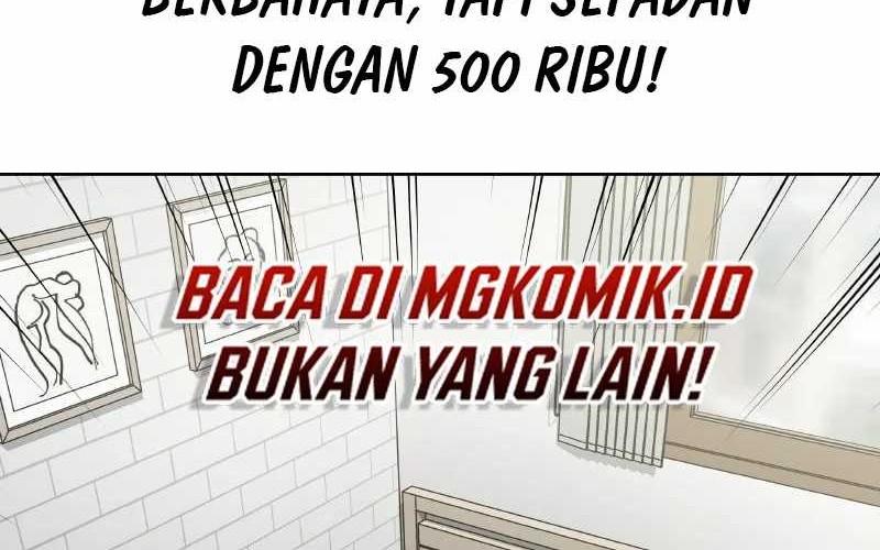 Divine Delivery Chapter 6 - halaman 64
