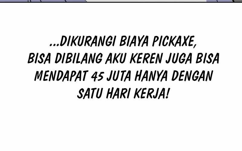Divine Delivery Chapter 6 - halaman 66
