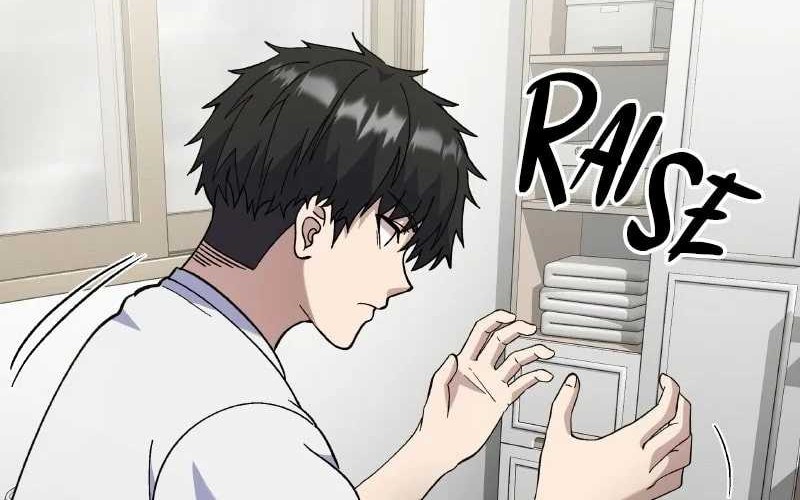 Divine Delivery Chapter 6 - halaman 68