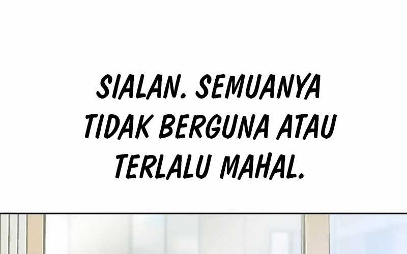 Divine Delivery Chapter 6 - halaman 70