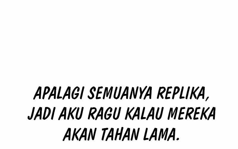 Divine Delivery Chapter 6 - halaman 72