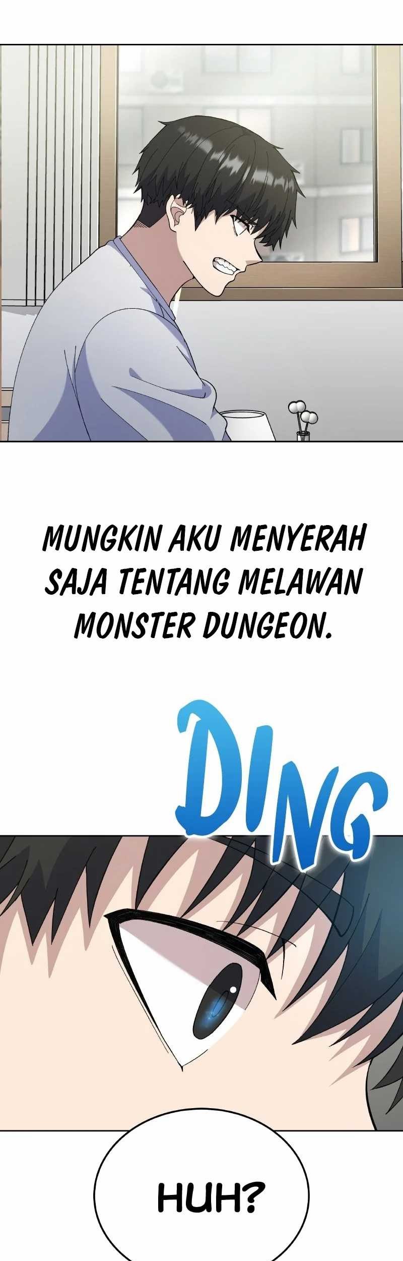 Divine Delivery Chapter 6 - halaman 73