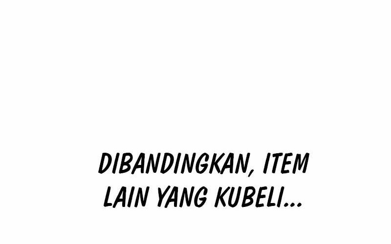 Divine Delivery Chapter 6 - halaman 78