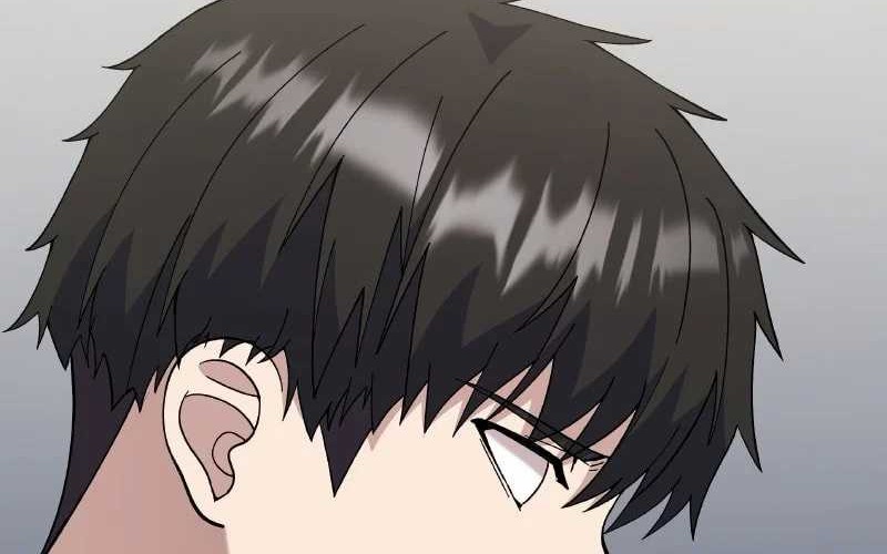 Divine Delivery Chapter 6 - halaman 80