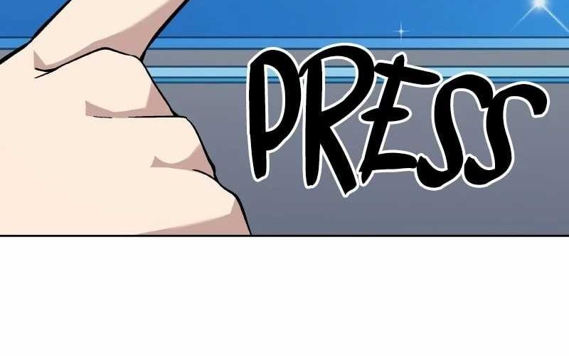 Divine Delivery Chapter 6 - halaman 82