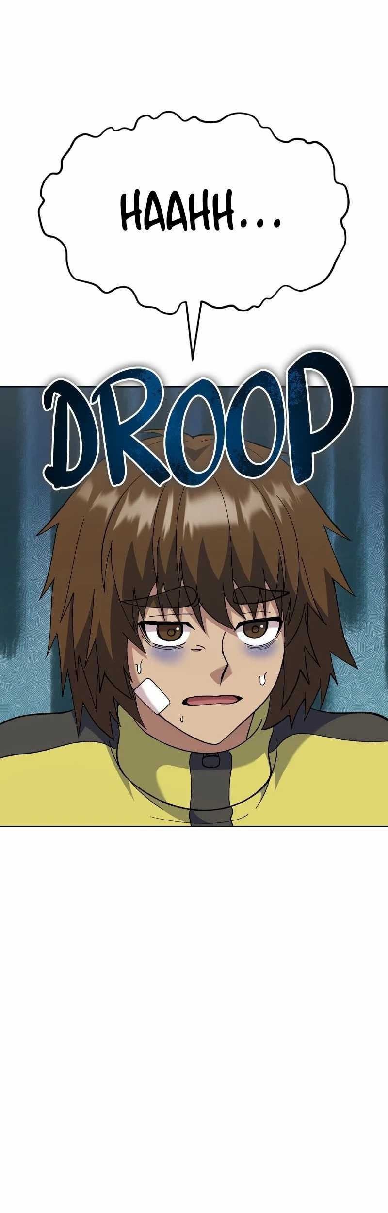 Divine Delivery Chapter 6 - halaman 93