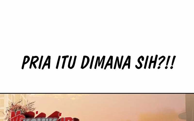 Divine Delivery Chapter 6 - halaman 94