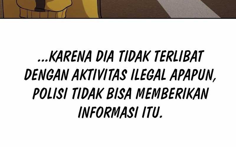 Divine Delivery Chapter 6 - halaman 96