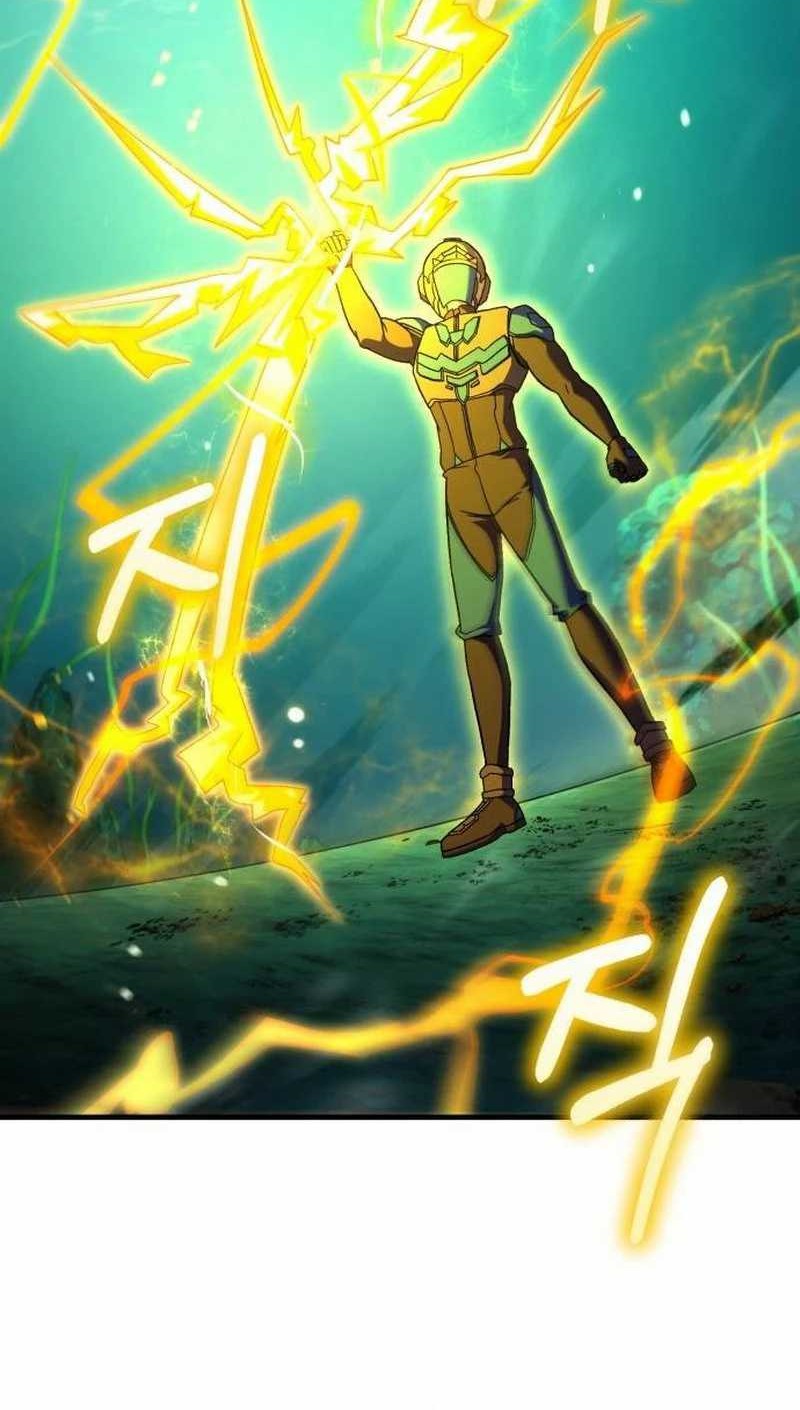 Divine Delivery Chapter 60 - halaman 10