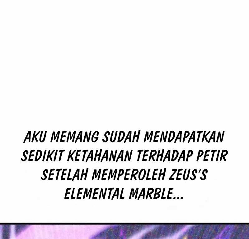 Divine Delivery Chapter 60 - halaman 14