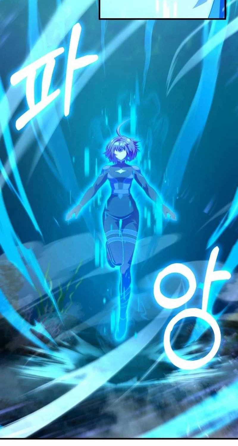 Divine Delivery Chapter 60 - halaman 27