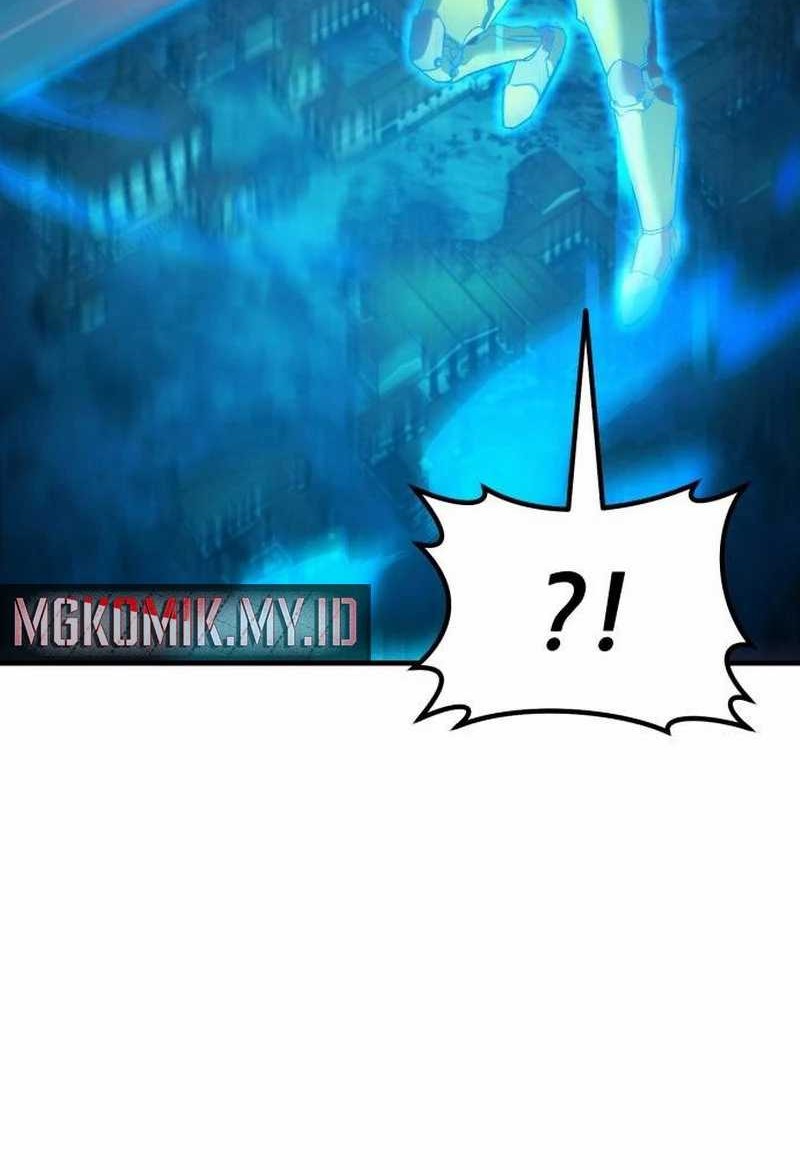 Divine Delivery Chapter 60 - halaman 29