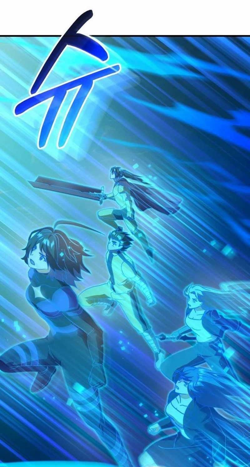 Divine Delivery Chapter 60 - halaman 36