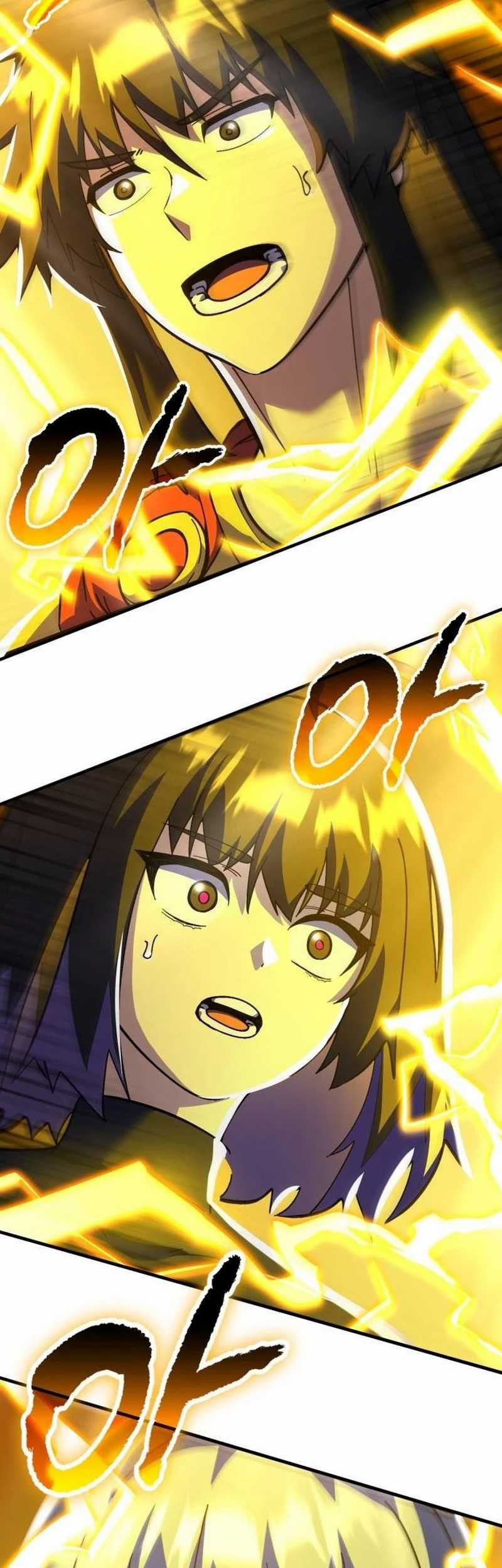 Divine Delivery Chapter 60 - halaman 5