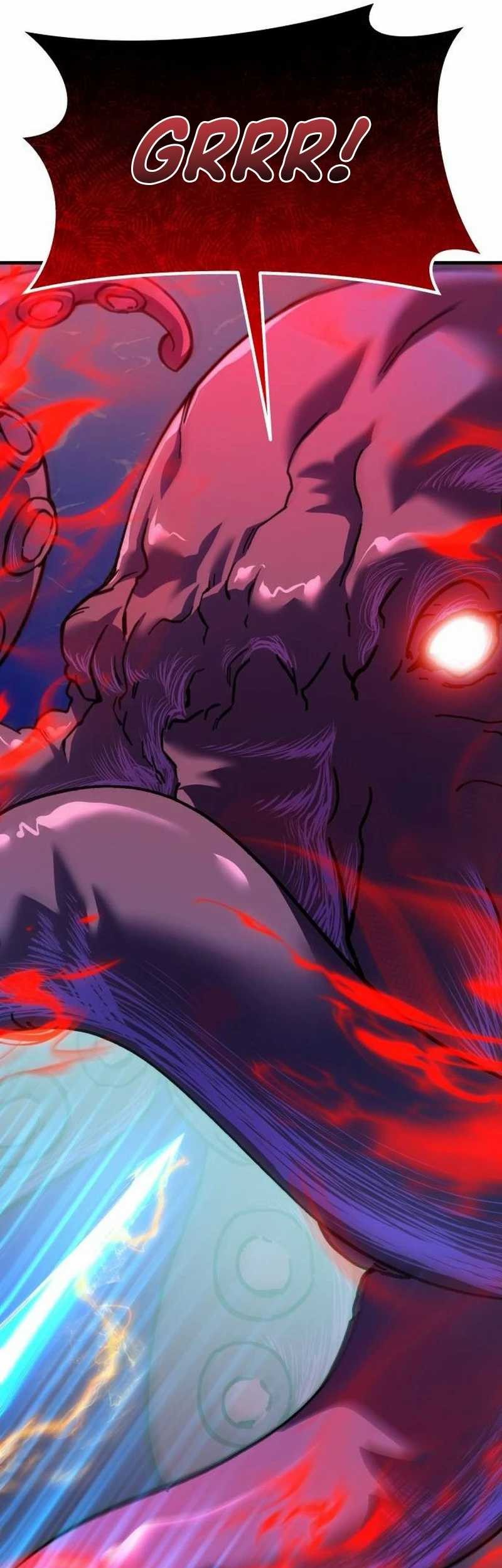 Divine Delivery Chapter 60 - halaman 50