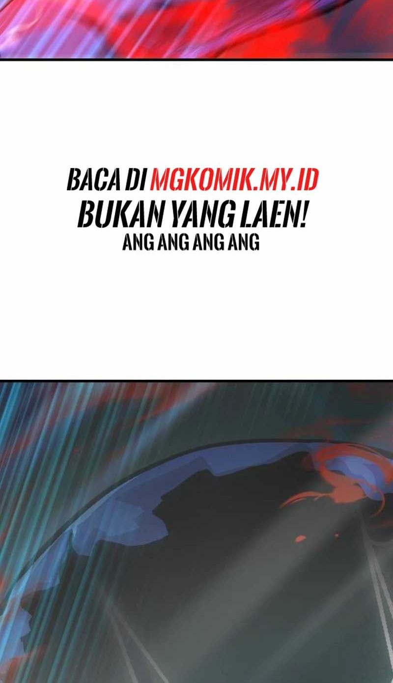Divine Delivery Chapter 60 - halaman 51