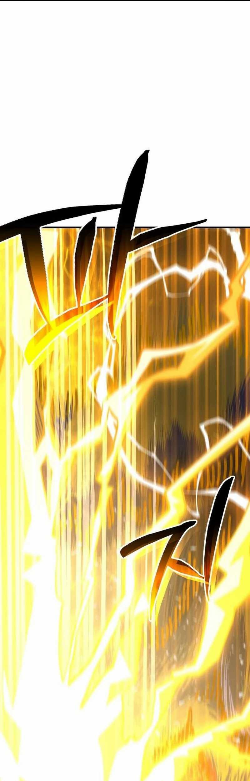 Divine Delivery Chapter 60 - halaman 57
