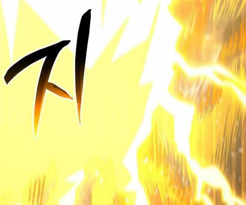 Divine Delivery Chapter 60 - halaman 58