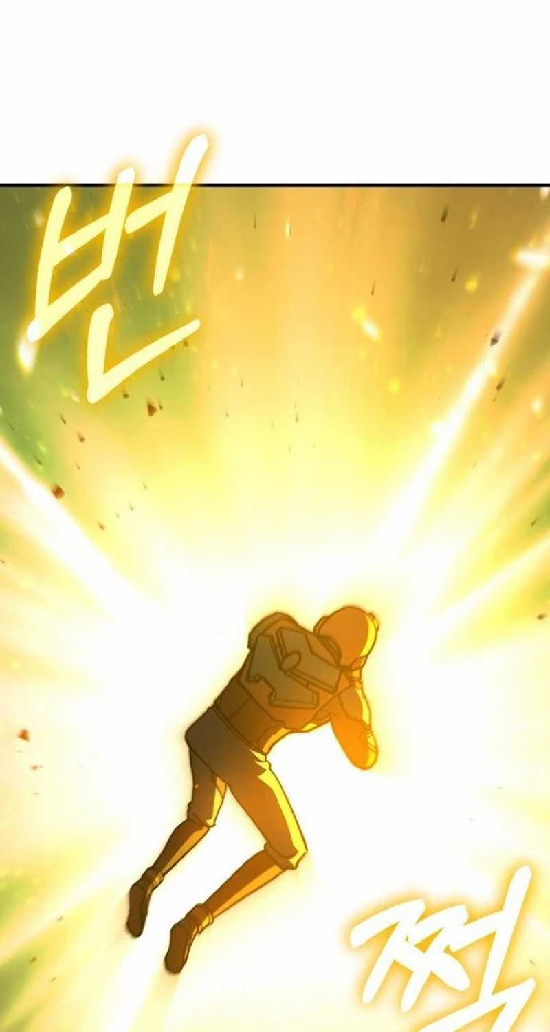 Divine Delivery Chapter 60 - halaman 60