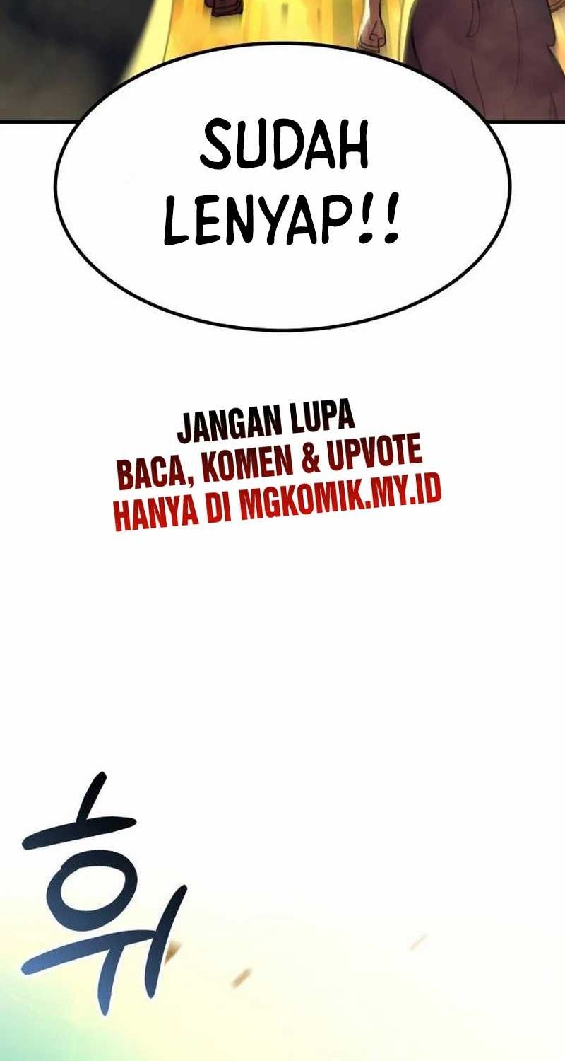 Divine Delivery Chapter 60 - halaman 66