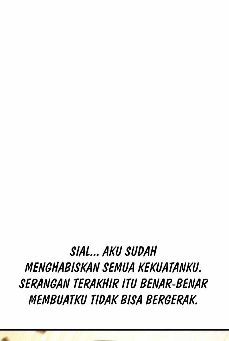 Divine Delivery Chapter 60 - halaman 69