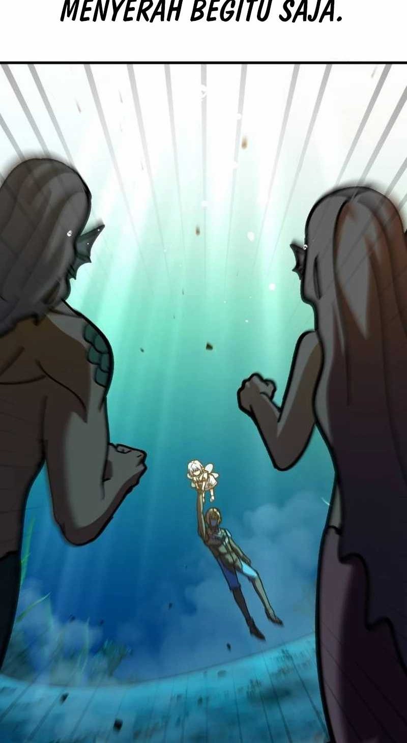 Divine Delivery Chapter 60 - halaman 79