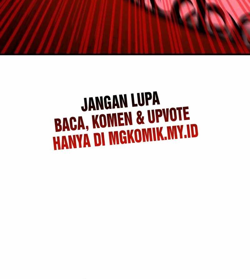 Divine Delivery Chapter 60 - halaman 87