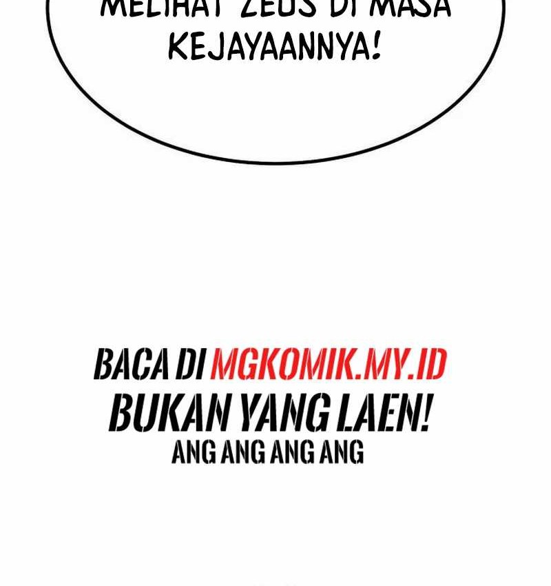 Divine Delivery Chapter 60 - halaman 91