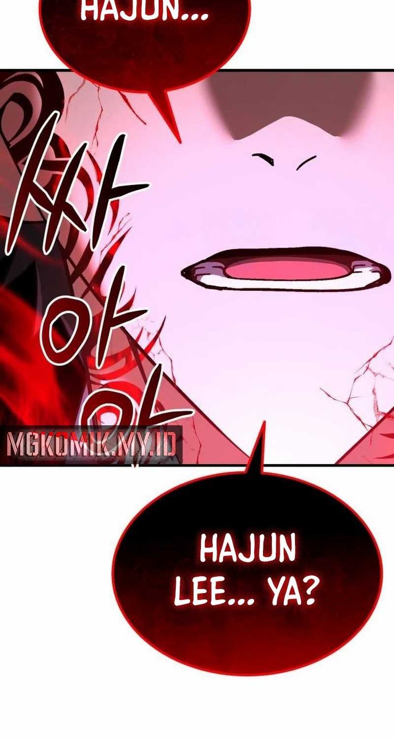 Divine Delivery Chapter 60 - halaman 95