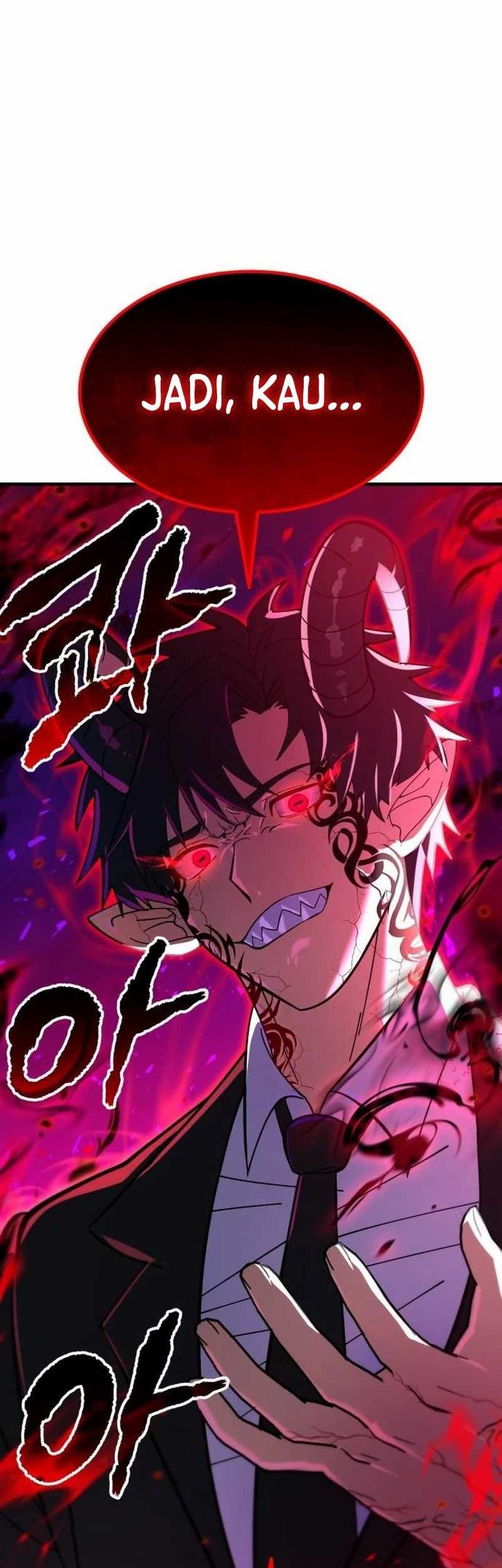 Divine Delivery Chapter 60 - halaman 96