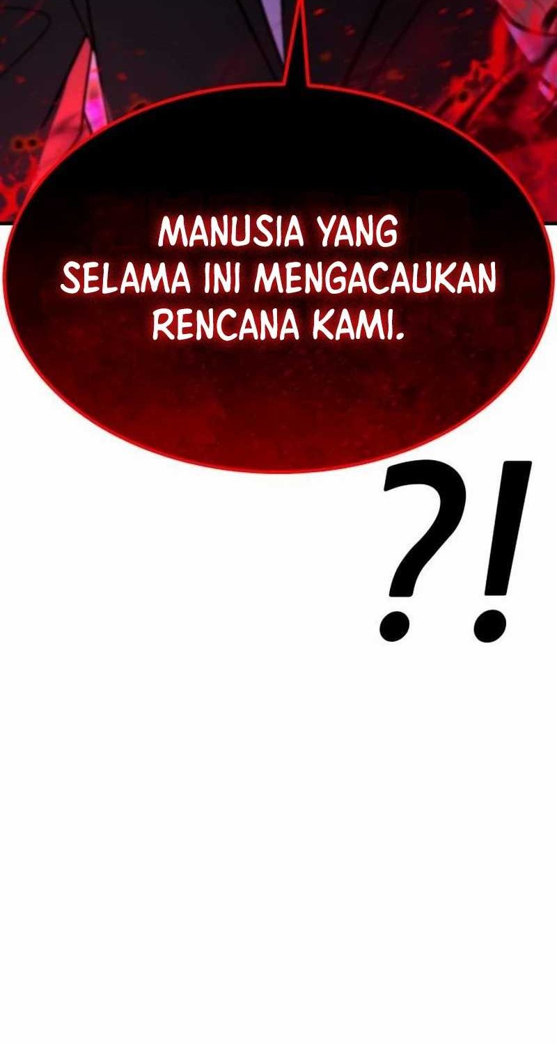 Divine Delivery Chapter 60 - halaman 97