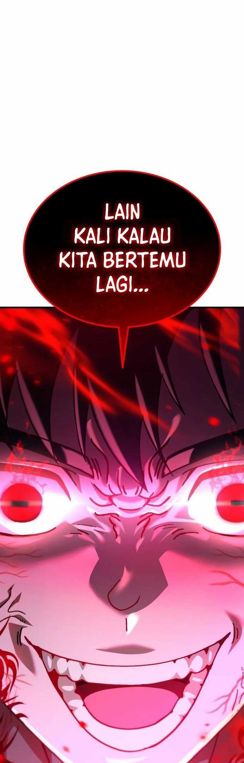 Divine Delivery Chapter 60 - halaman 98