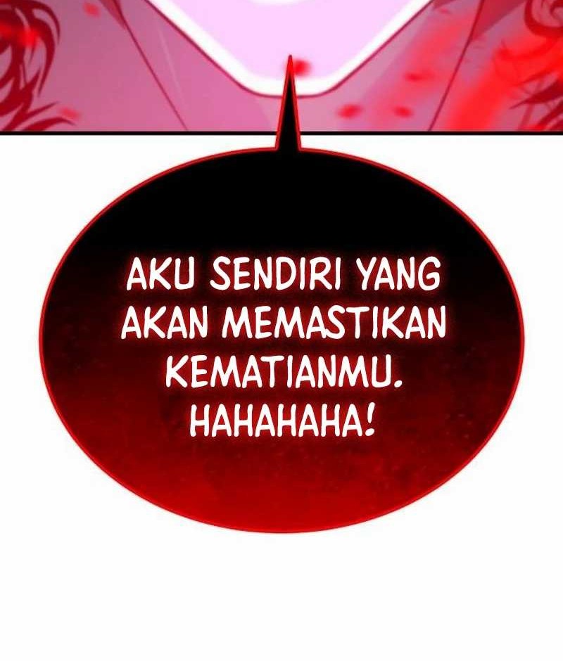 Divine Delivery Chapter 60 - halaman 99