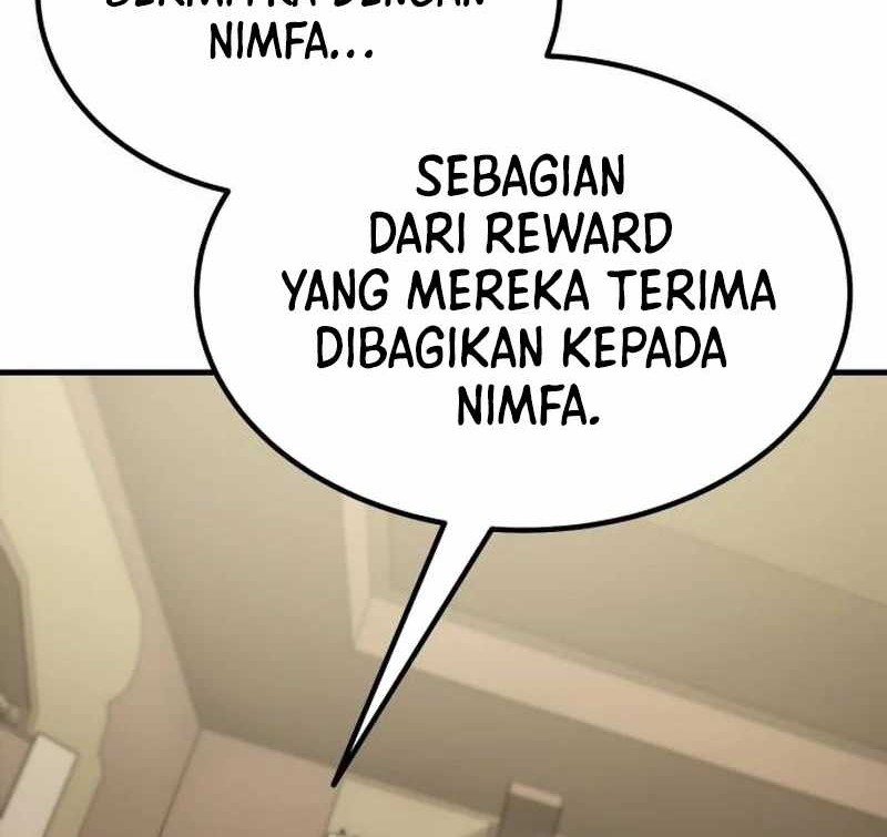 Divine Delivery Chapter 61 - halaman 105