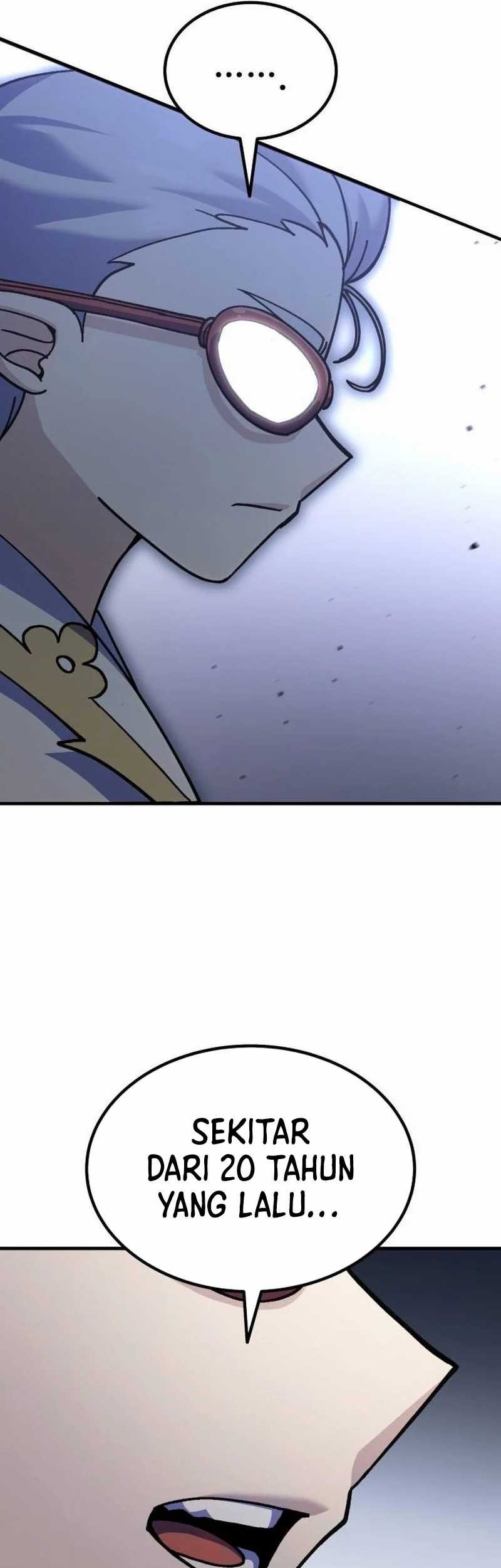 Divine Delivery Chapter 61 - halaman 112