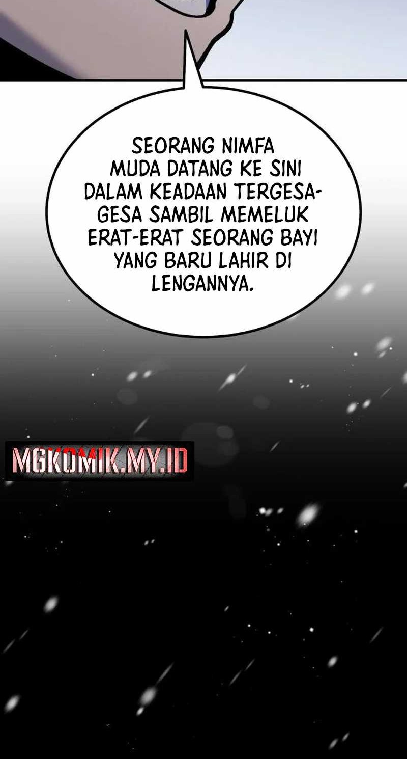 Divine Delivery Chapter 61 - halaman 113