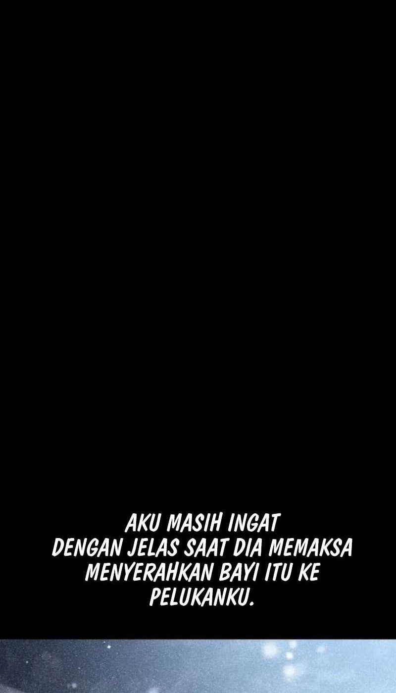 Divine Delivery Chapter 61 - halaman 115