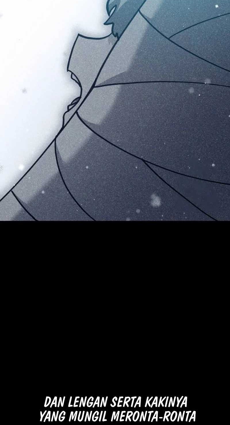Divine Delivery Chapter 61 - halaman 117