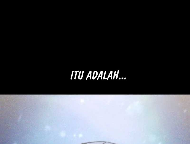 Divine Delivery Chapter 61 - halaman 119