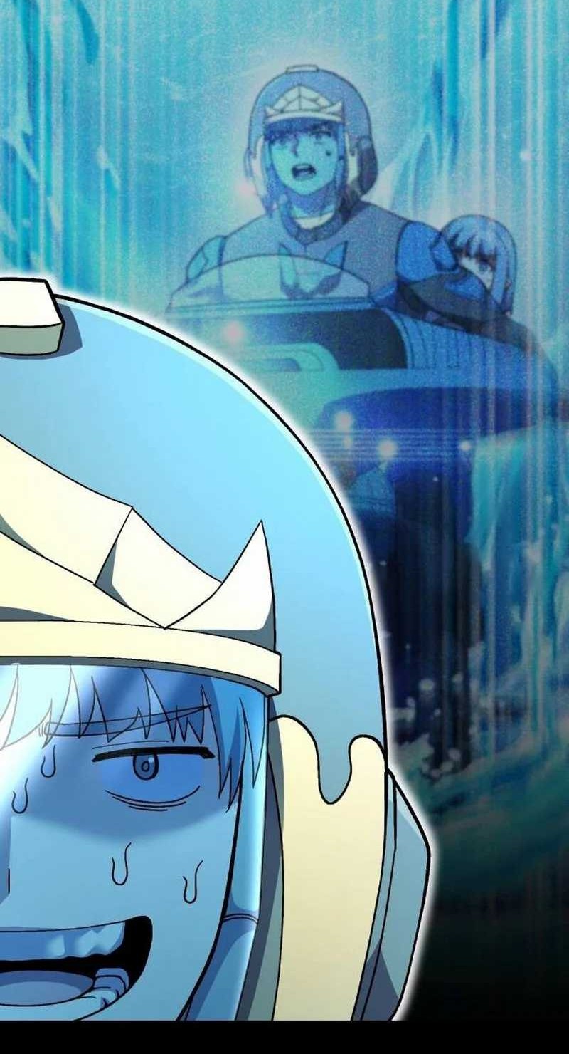 Divine Delivery Chapter 61 - halaman 15