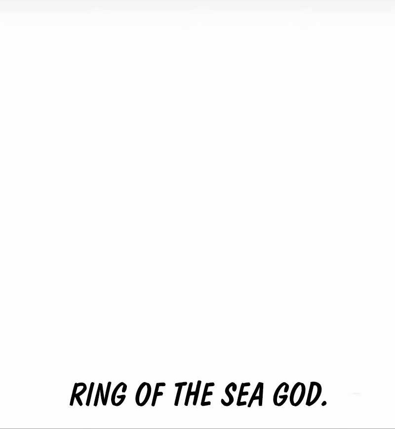 Divine Delivery Chapter 61 - halaman 23