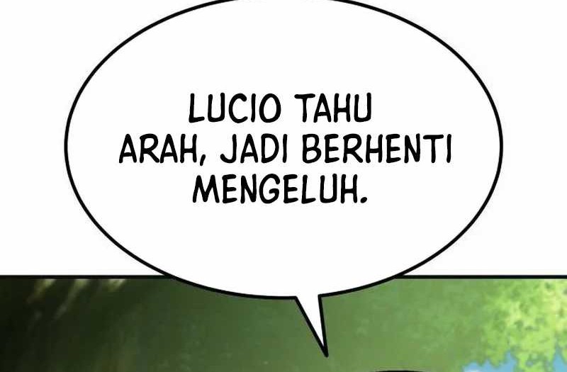 Divine Delivery Chapter 61 - halaman 52